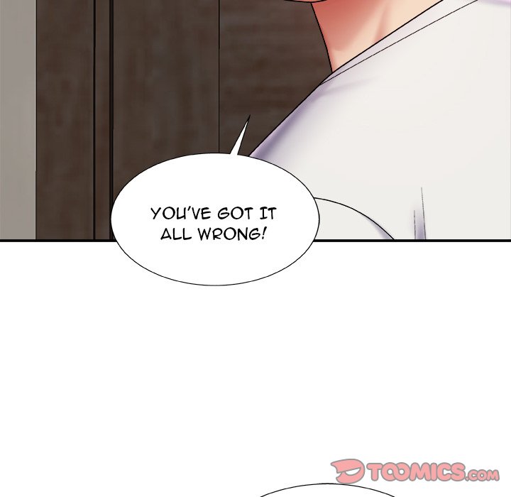 Spirit Possession chapter 3 page 148