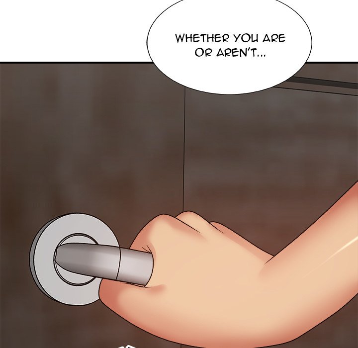Spirit Possession chapter 3 page 149