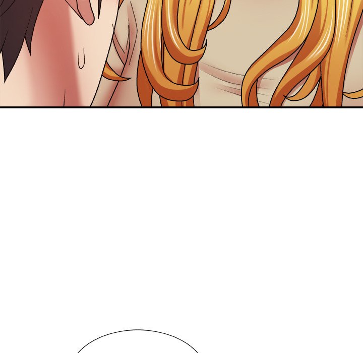 Spirit Possession chapter 3 page 156