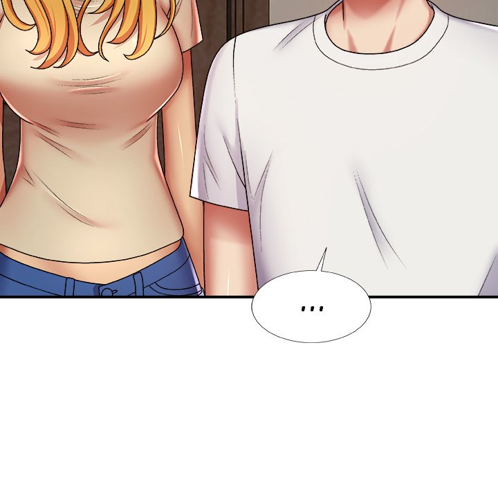 Spirit Possession chapter 3 page 162