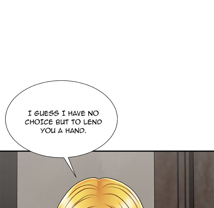 Spirit Possession chapter 3 page 170