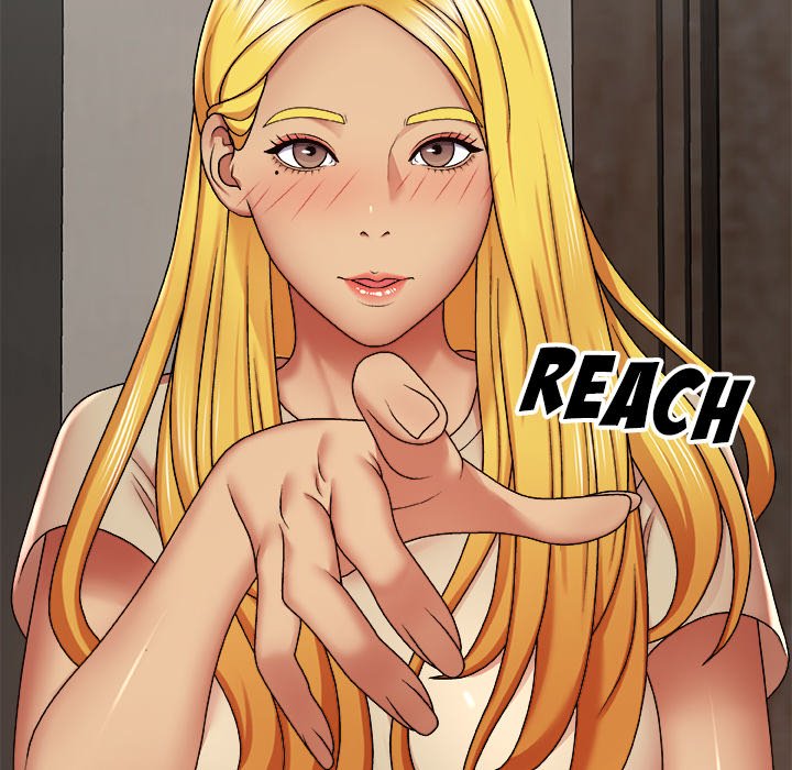 Spirit Possession chapter 3 page 171