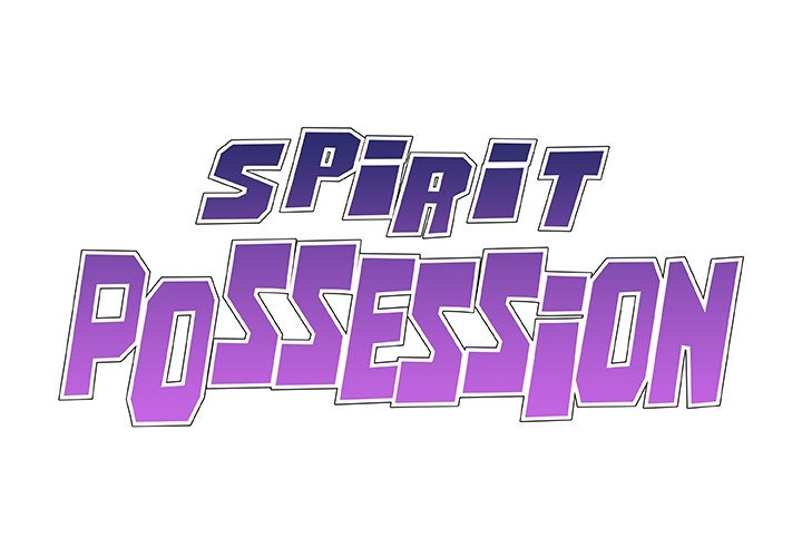 Spirit Possession chapter 30 page 3