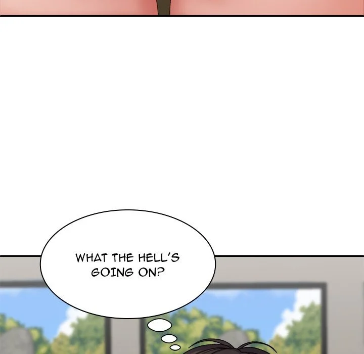 Spirit Possession chapter 30 page 12