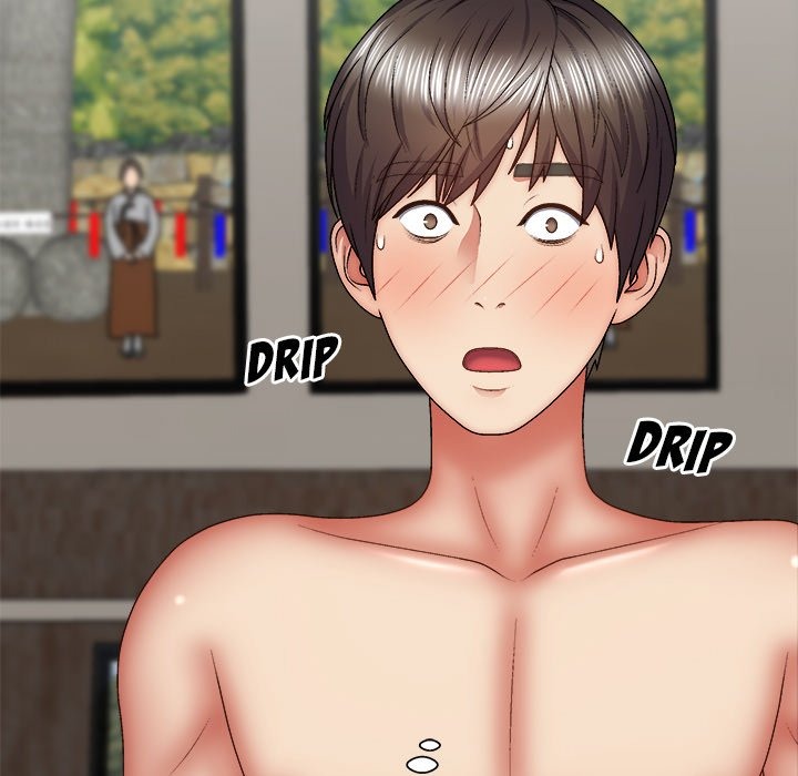 Spirit Possession chapter 30 page 13