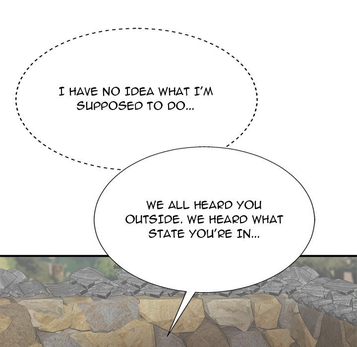 Spirit Possession chapter 30 page 15