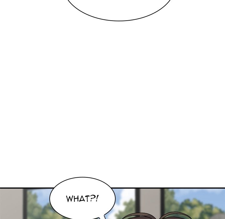 Spirit Possession chapter 30 page 18