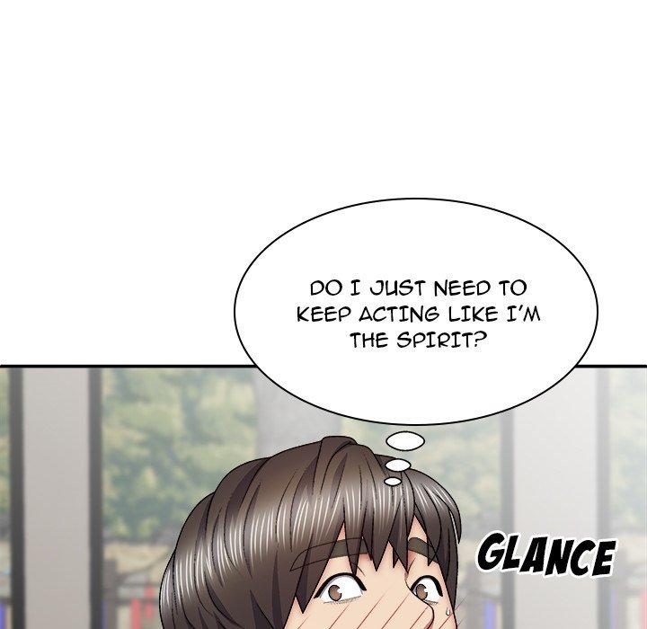 Spirit Possession chapter 30 page 23