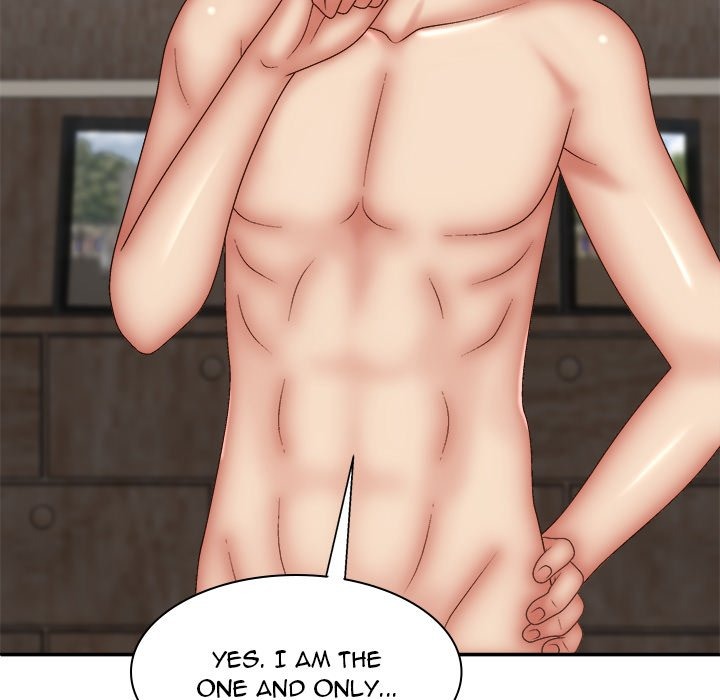 Spirit Possession chapter 30 page 29