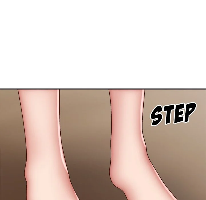 Spirit Possession chapter 30 page 33