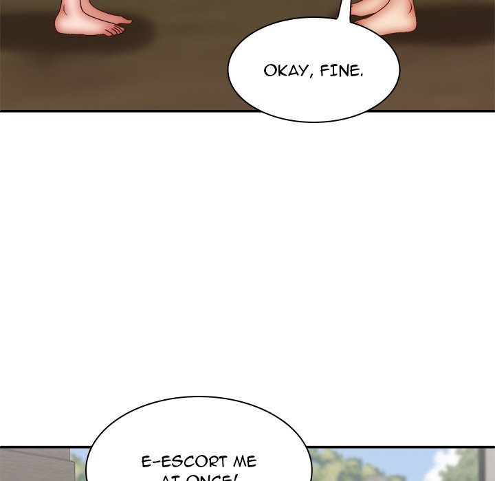 Spirit Possession chapter 30 page 37