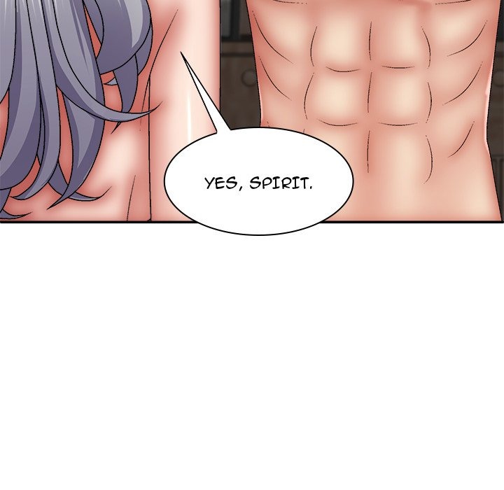 Spirit Possession chapter 30 page 39
