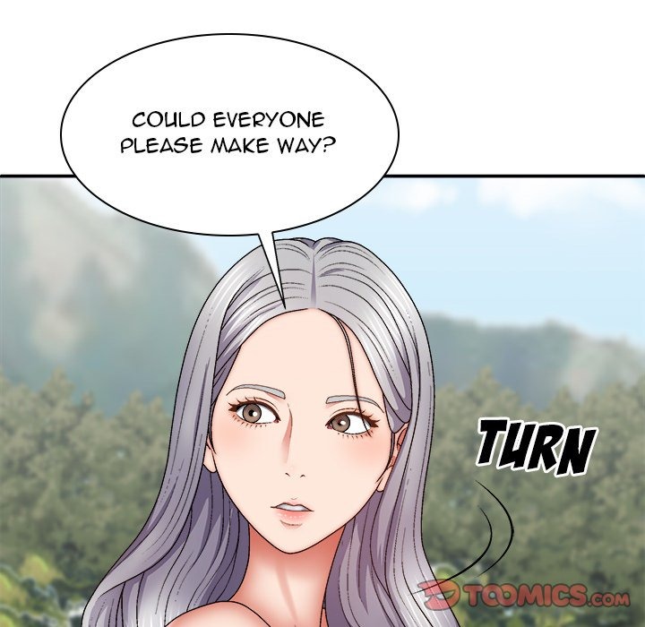 Spirit Possession chapter 30 page 40