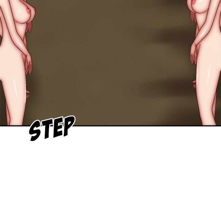 Spirit Possession chapter 30 page 44