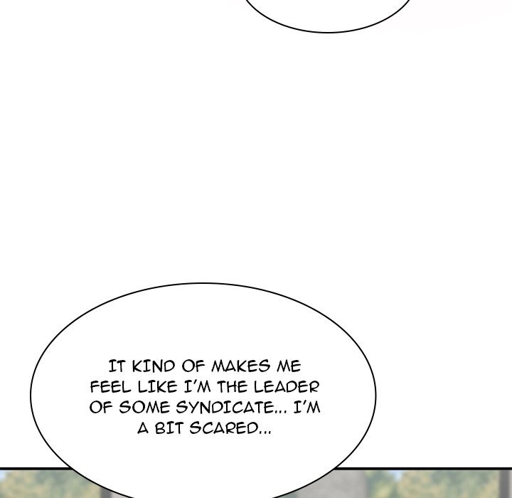 Spirit Possession chapter 30 page 47