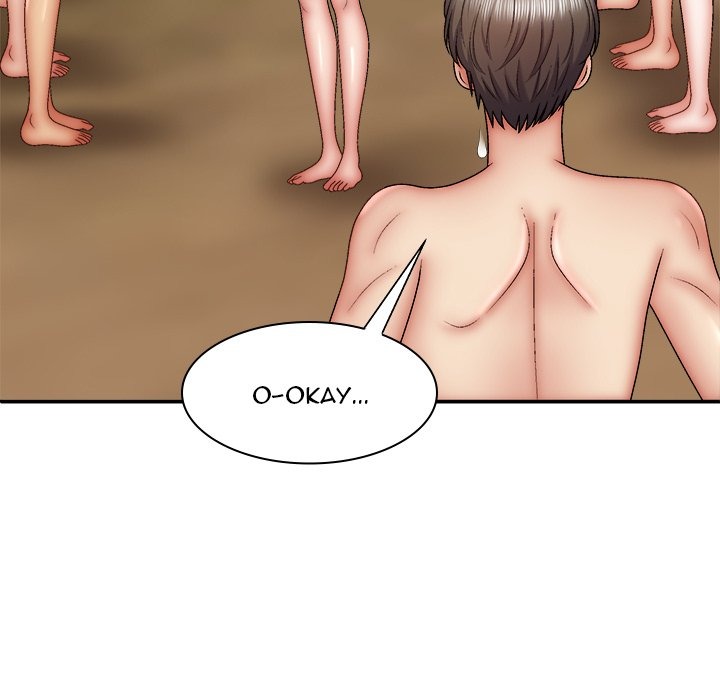 Spirit Possession chapter 30 page 51