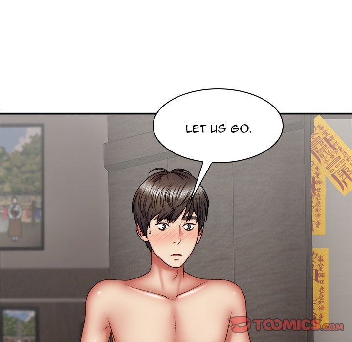 Spirit Possession chapter 30 page 52