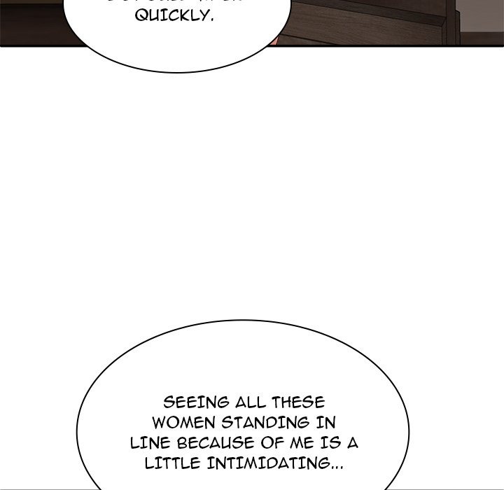 Spirit Possession chapter 30 page 54