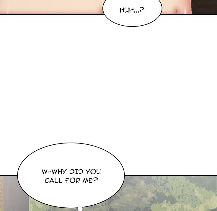 Spirit Possession chapter 30 page 56