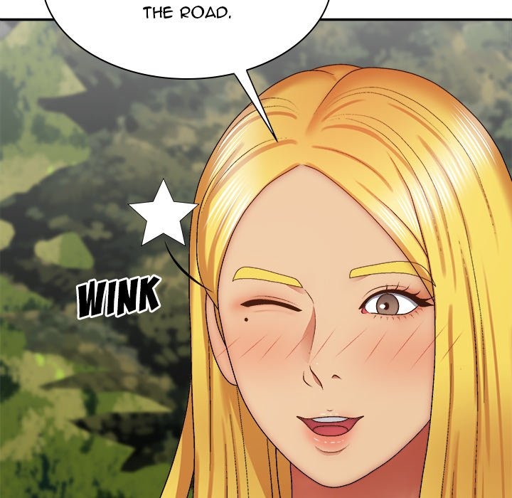 Spirit Possession chapter 30 page 59