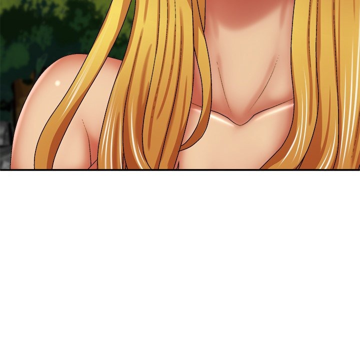 Spirit Possession chapter 30 page 60