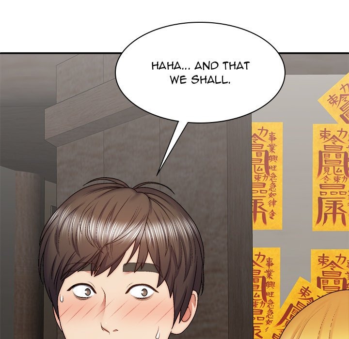 Spirit Possession chapter 30 page 61