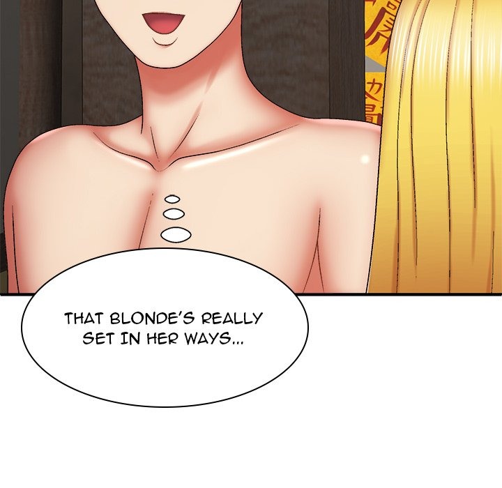 Spirit Possession chapter 30 page 62