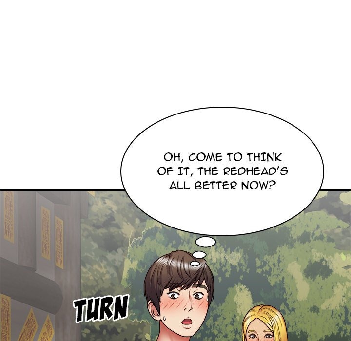 Spirit Possession chapter 30 page 63