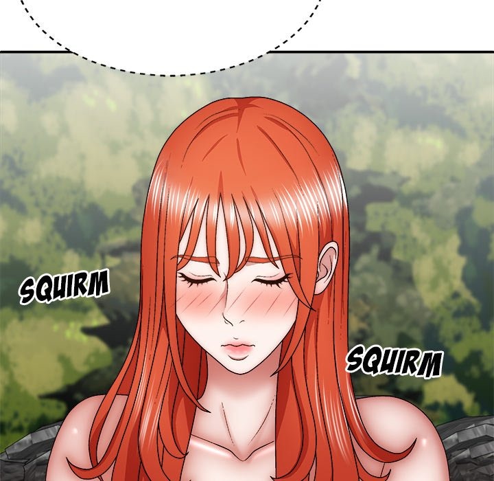 Spirit Possession chapter 30 page 66