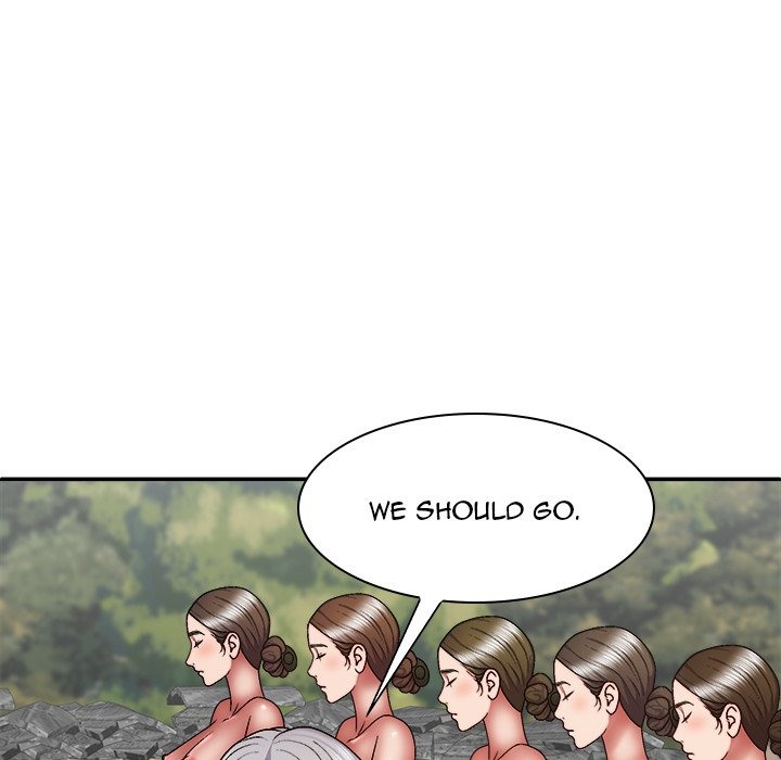 Spirit Possession chapter 30 page 68