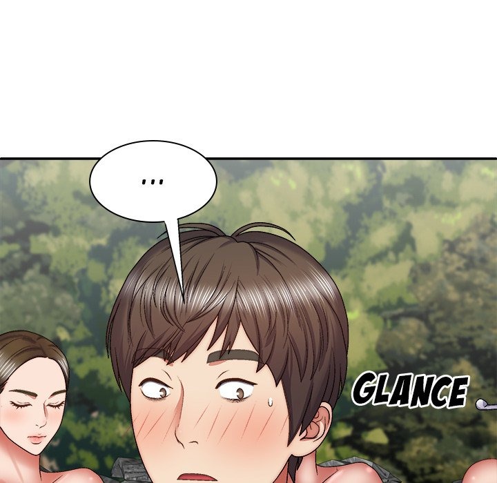 Spirit Possession chapter 30 page 73