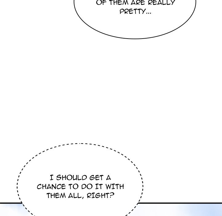 Spirit Possession chapter 30 page 77