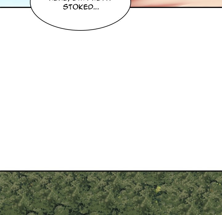 Spirit Possession chapter 30 page 81