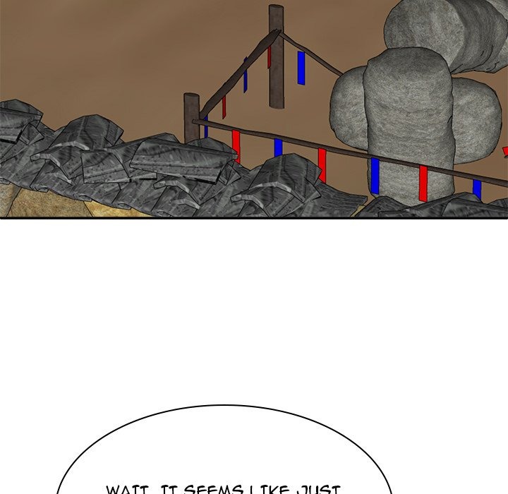 Spirit Possession chapter 30 page 84