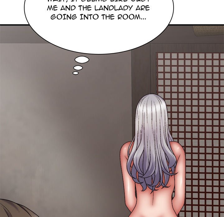 Spirit Possession chapter 30 page 85
