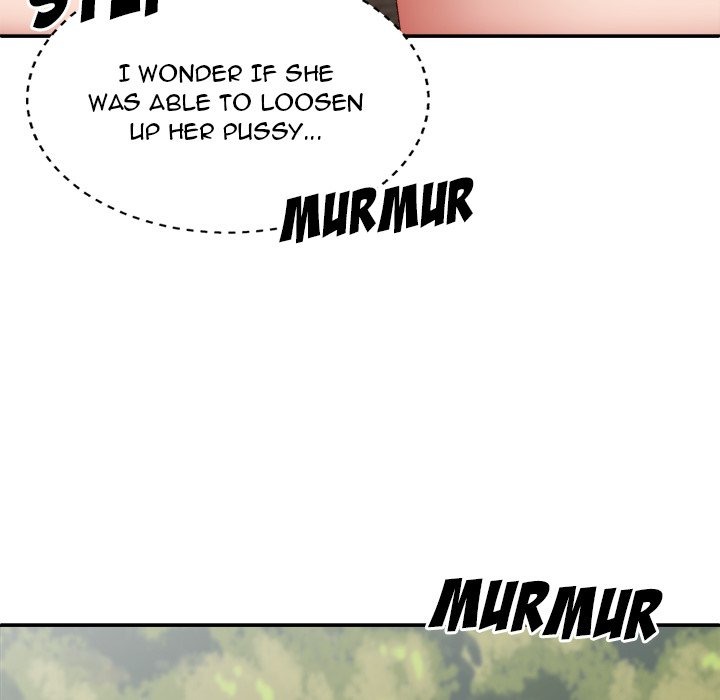 Spirit Possession chapter 30 page 89
