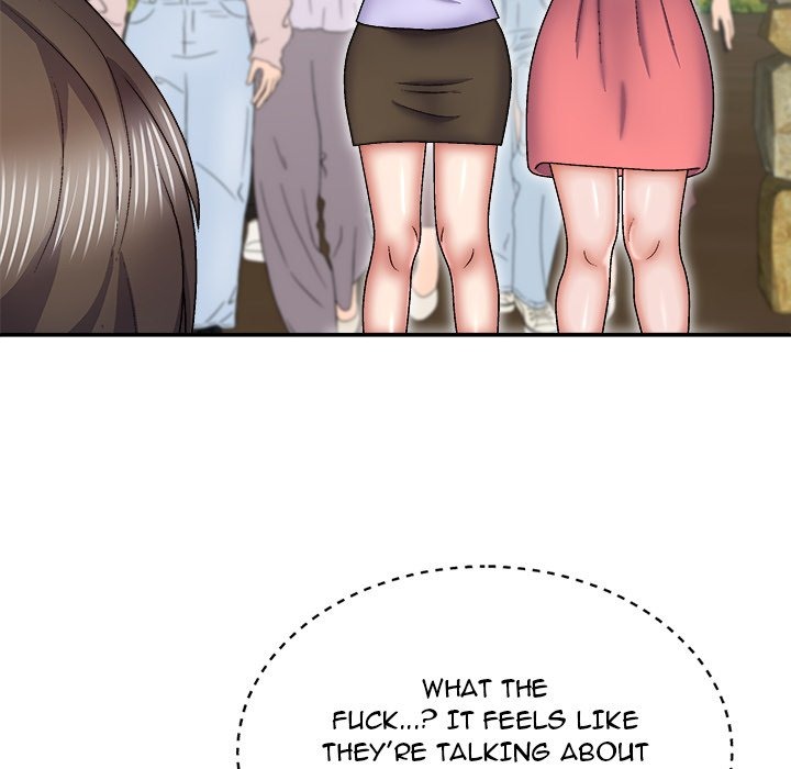 Spirit Possession chapter 30 page 93