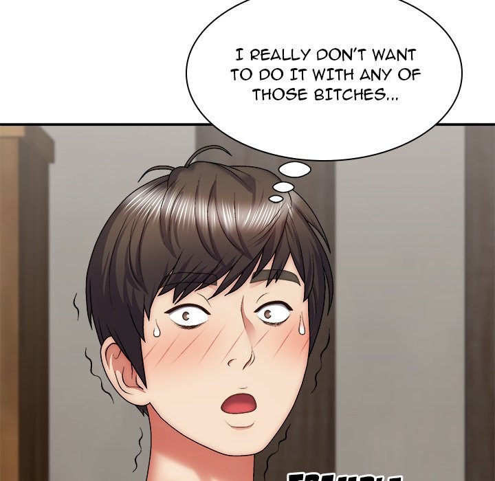 Spirit Possession chapter 30 page 98