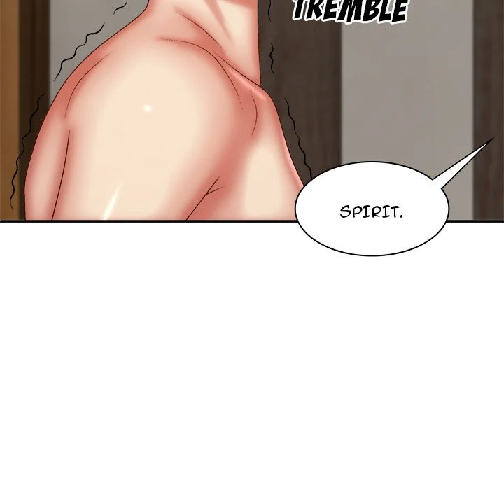 Spirit Possession chapter 30 page 99