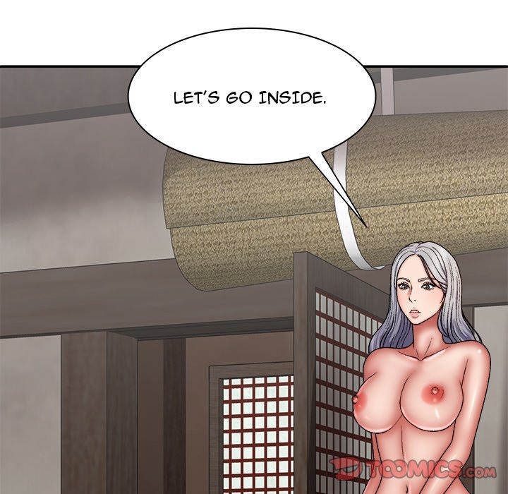 Spirit Possession chapter 30 page 100