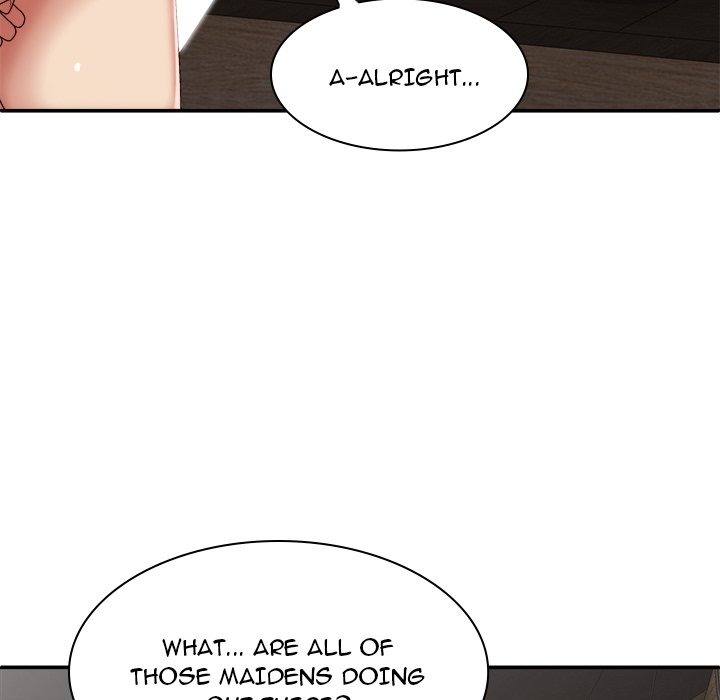 Spirit Possession chapter 30 page 102