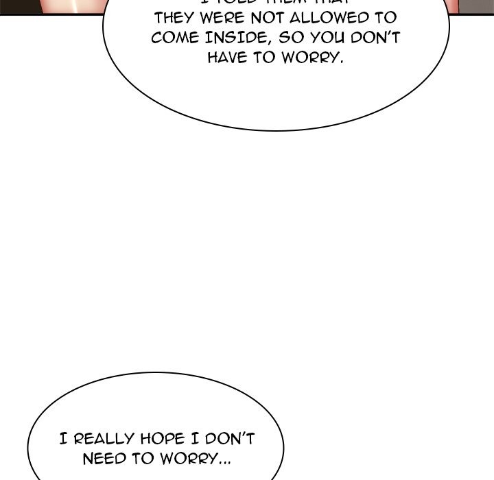 Spirit Possession chapter 30 page 107