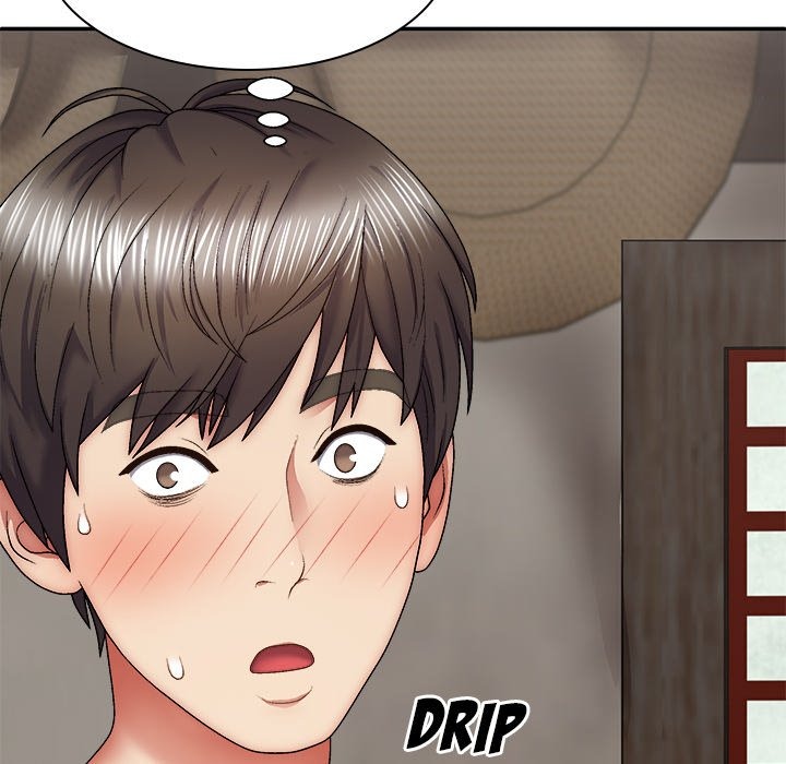 Spirit Possession chapter 30 page 108