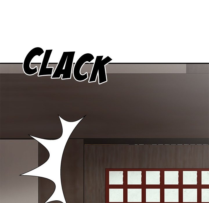 Spirit Possession chapter 30 page 110