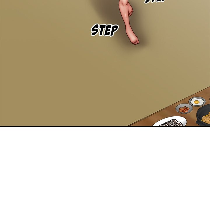 Spirit Possession chapter 30 page 113