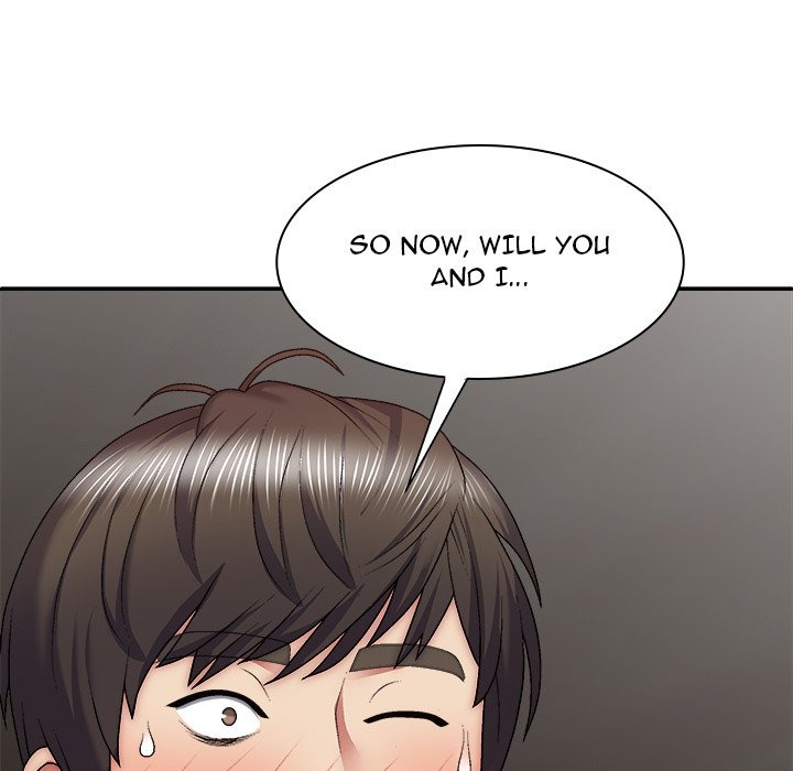 Spirit Possession chapter 30 page 114