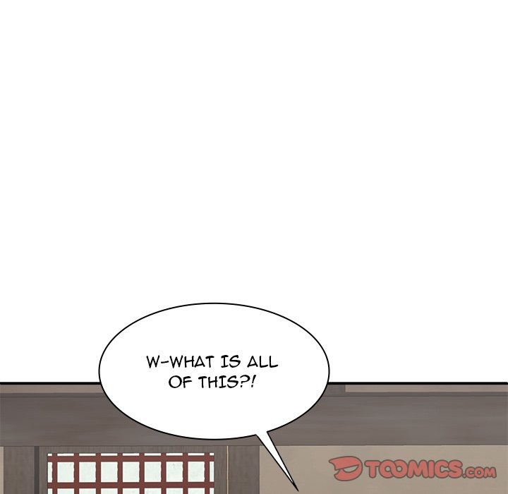 Spirit Possession chapter 30 page 118