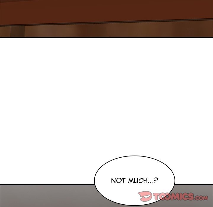 Spirit Possession chapter 30 page 124
