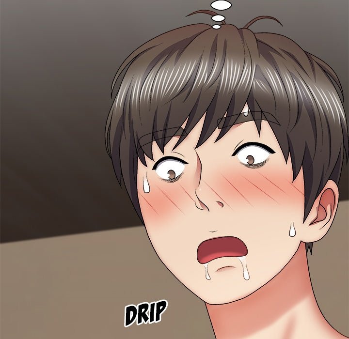 Spirit Possession chapter 30 page 125