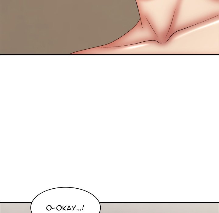 Spirit Possession chapter 30 page 126